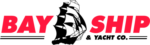 bay ship and yacht co