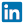 https://www.linkedin.com/company/lumens-integration-inc/