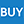Direct Purchase Link