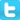 Twitter URL Twitter URL