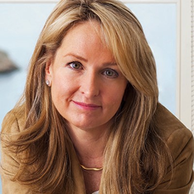 Karen Webster
