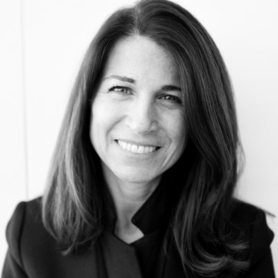 Julie Bornstein