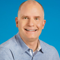 John Zavada