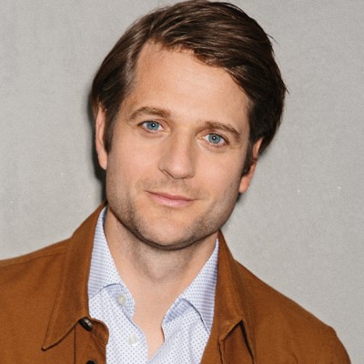 Sebastian Siemiatkowski