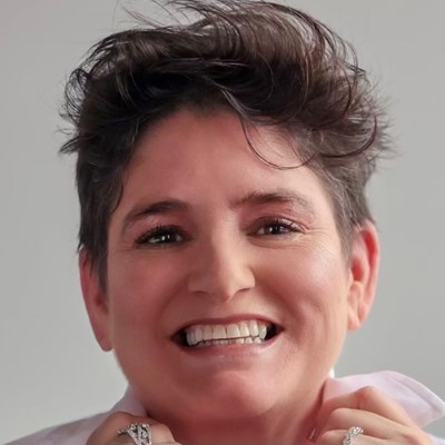 Patti Clauss