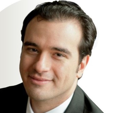 Vito Labate