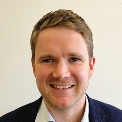 Rob Wood