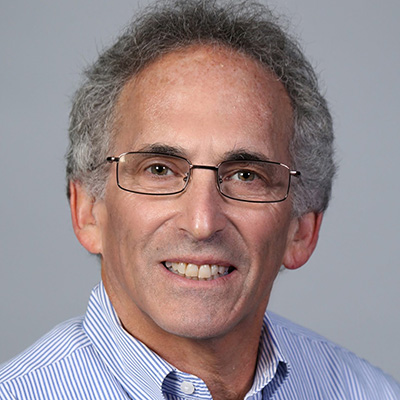 Steve Klebe