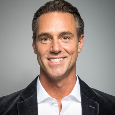 Rob Smith