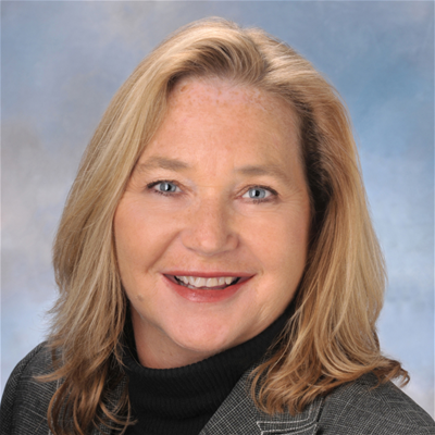 Cheryl Williams