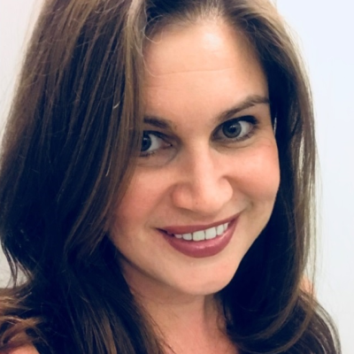 Janelle Spatz