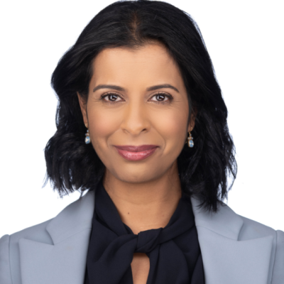 Neela Montgomery