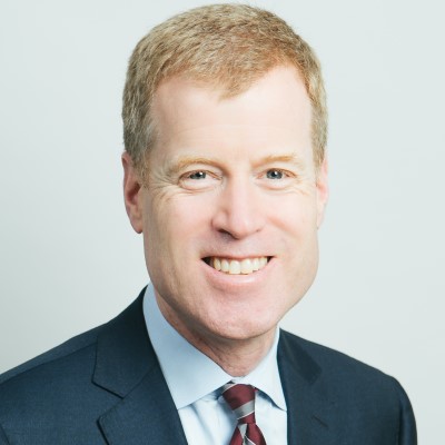 Erik Nordstrom Erik Nordstrom