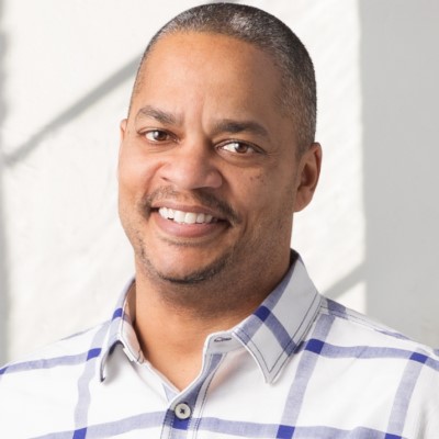 Mike Smith Mike Smith