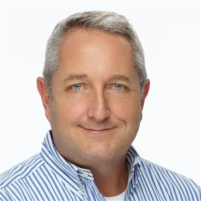 Chris Todd