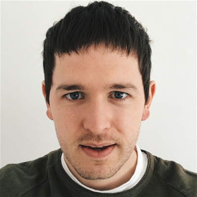 Tom Summerfield