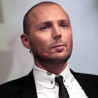 Jarno Vanhatapio