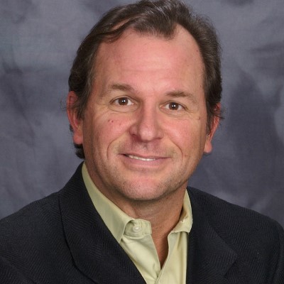 Dave Zielinski