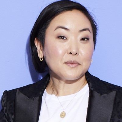 Aya Kanai