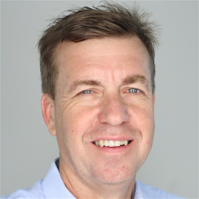Brian Cluster