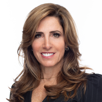 Teresa Anania