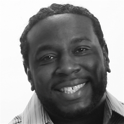 Deesean Wilson