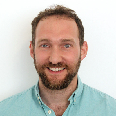 Ethan Chernofsky