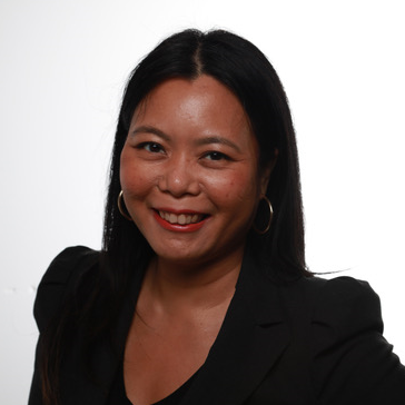 Pearl Malikul