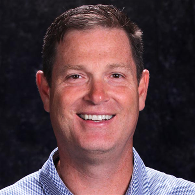 Jonathan Andrews