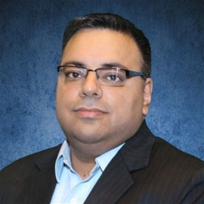 Hardeep Kharaud