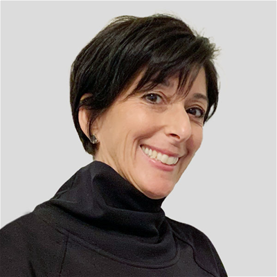 Elaine Gaydosh