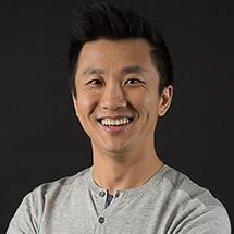 Kerry Liu