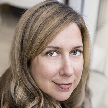 Janine Flaccavento