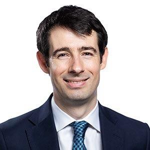 Simon Jewkes