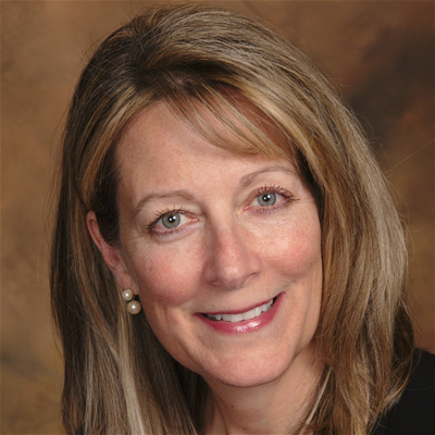 Debra Coomer