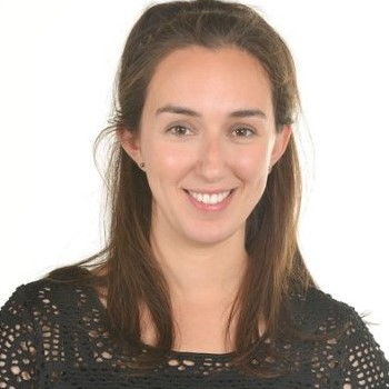 Yaffa Finkelstein