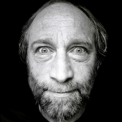 Oliver Grob