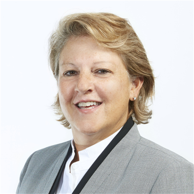 Mary Beth Edwards