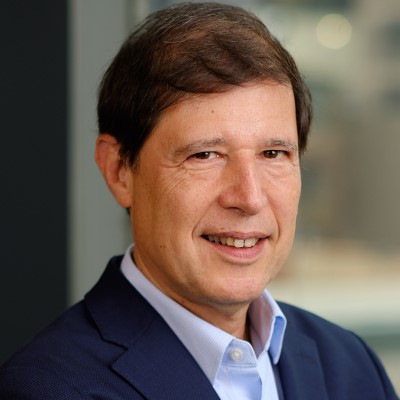 Yuval Shachar
