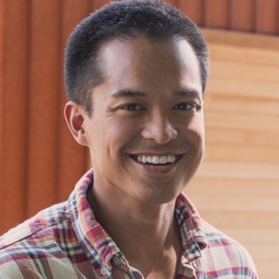 Mariano deGuzman