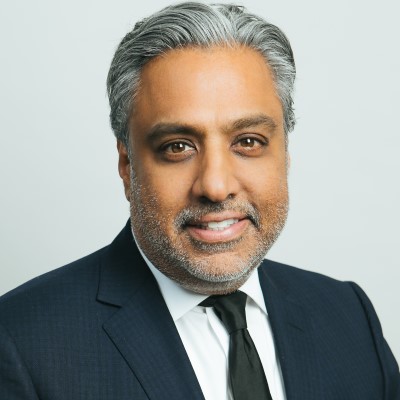 Geevy Thomas