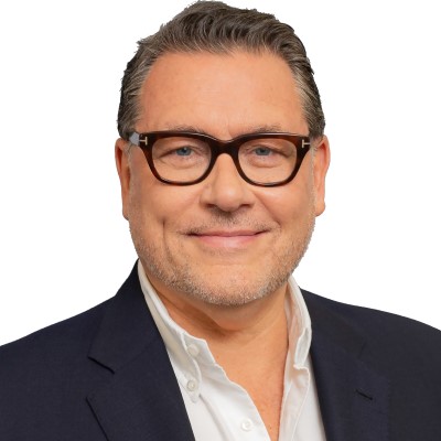 Mark Tritton