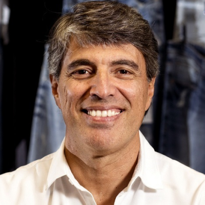 Paulo Corrêa Jr.