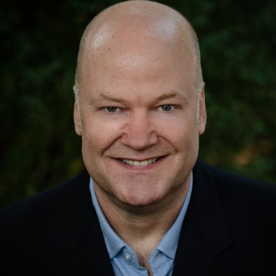 David Morris