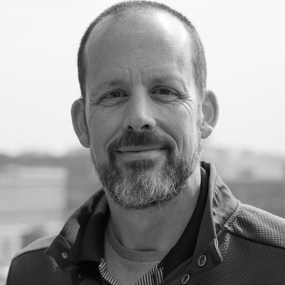 Matthew Dunlop