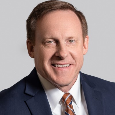 Mike Rogers