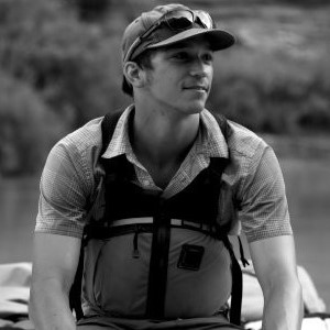 Ken Voeller