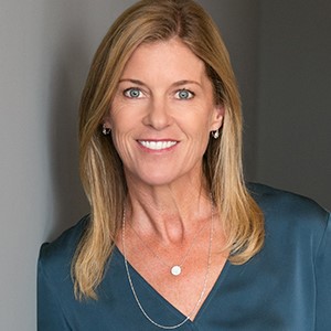 Robin Hauser