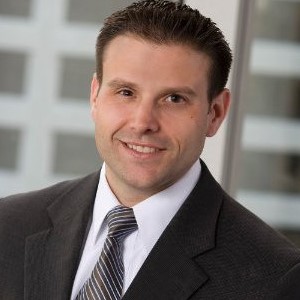 Jason Stauffenecker