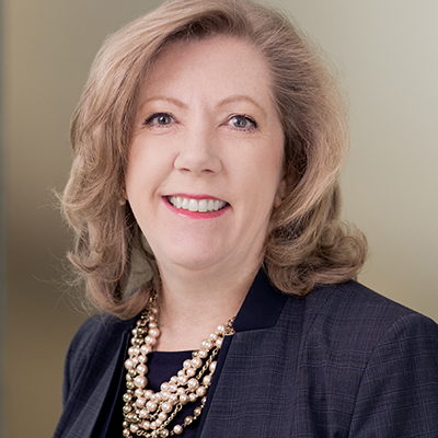Susan Wiltsie